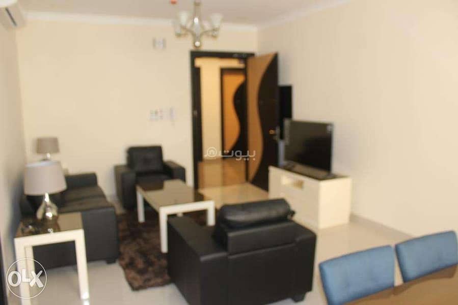3 Bedroom Apartment For Rent Janabiyah Northern Governorate 3 Bedroom Apartment For Rent Janabiyah Northern Governorate