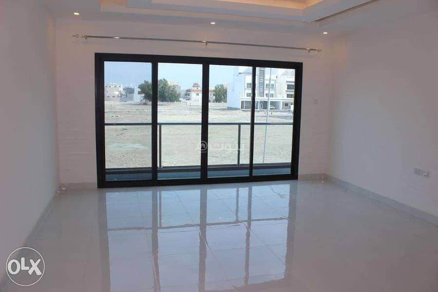 2 Bedrooms Apartment For Rent in Saar, Northern Governorate 2 Bedrooms Apartment For Rent in Saar, Northern Governorate