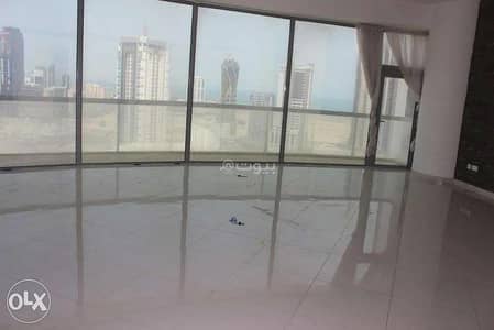 2 Bedroom Apartment for Sale in Seef, Capital Governorate - 2 Bedrooms Apartment For Sale in Seef, Capital Governorate