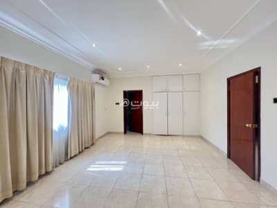 3 Bedroom Villa for Rent in Saar, Northern Governorate - 3 Bedroom Villa For Rent Saar, Northern Governorate