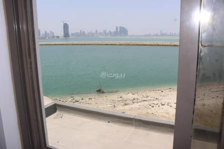 5 Bedroom Villa for Sale in Al Hidd, Muharraq Governorate - 5 Bedrooms Villa For Sale Al Hidd, Muharraq Governorate