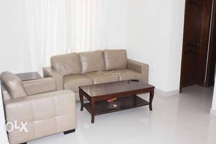 2 Bedroom Apartment For Rent Al Hidd, Muharraq Governorate 2 Bedroom Apartment For Rent Al Hidd, Muharraq Governorate