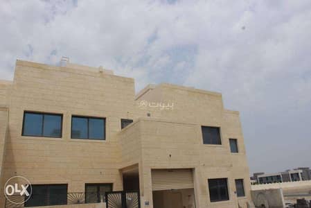 4 Bedroom Villa for Sale in Arad, Muharraq Governorate - 4 Bedrooms Villa for Sale in Arad, Muharraq Governorate