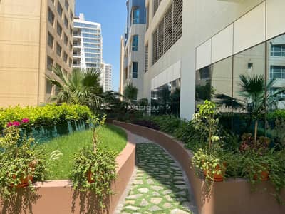1 Bedroom Apartment for Rent in Juffair, Capital Governorate - 1 Bedroom Apartment For Rent in Juffair, Capital Governorate