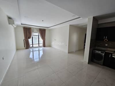 2 Bedroom Apartment for Rent in Janabiyah, Northern Governorate - 2 Bedrooms Apartment For Rent in Janabiyah, Northern Governorate