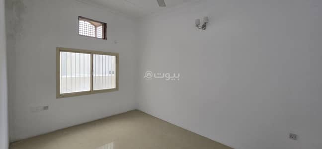 شقة 2 غرفة نوم للايجار في الرفاع، المحافظة الجنوبية - 2 غرفة نوم شقة للإيجار الرِّفية، المحافظة الجنوبية