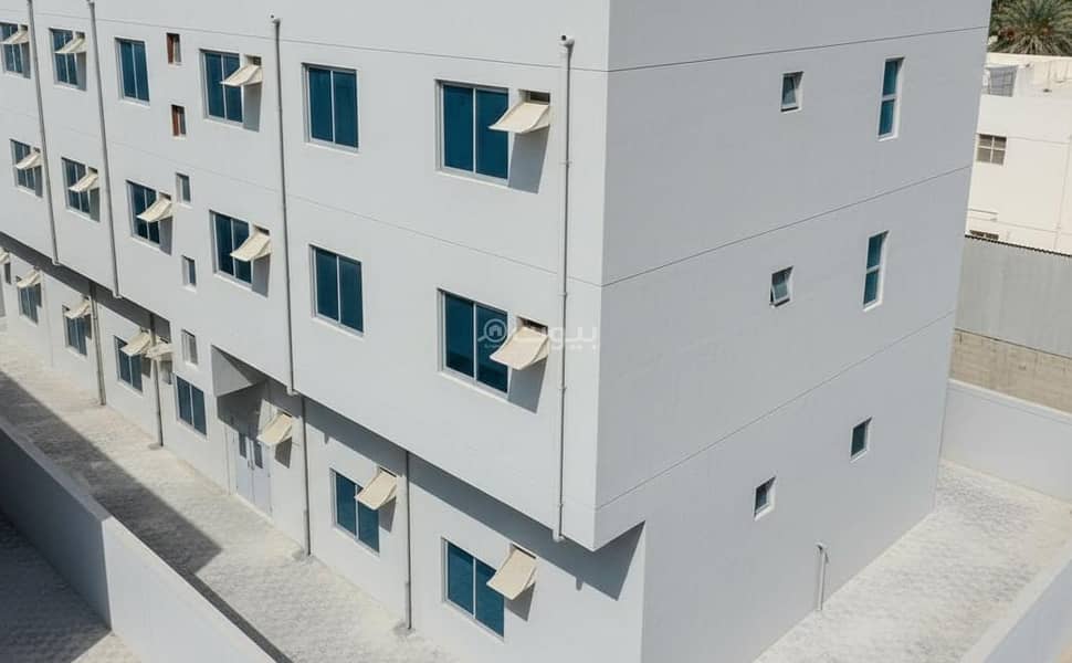 1 Bedroom Commercial Building For Rent Sanad, Capital Governorate 1 Bedroom Commercial Building For Rent Sanad, Capital Governorate
