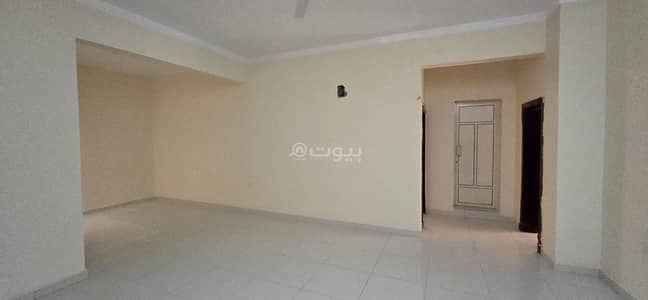 فلیٹ 4 غرف نوم للايجار في الرفاع، المحافظة الجنوبية - 4 غرف نوم شقة للإيجار رعيفة، محافظة جنوبية