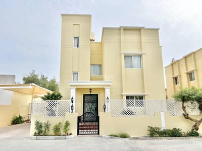 3 Bedroom Villa for Rent in Saar, Northern Governorate - 4 Bedroom Villa For Rent Saar, Northern Governorate