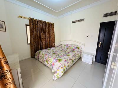 2 Bedroom Apartment for Rent in Juffair, Capital Governorate - 2 Bedroom Apartment For Rent Juffair, Capital Governorate