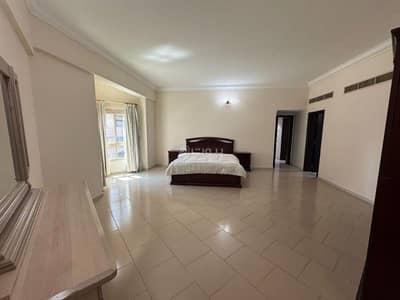 شقة 2 غرفة نوم للايجار في جفير، محافظة العاصمة - شقة 2 غرف نوم للإيجار جفير، محافظة العاصمة