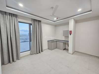 1 Bedroom Apartment for Rent in Al Hidd, Muharraq Governorate - 1 Bedroom Apartment For Rent Al Hidd (Muharraq Governorate)