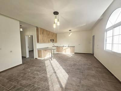 2 Bedroom Apartment for Rent in Seef, Capital Governorate - 2 Bedrooms Apartment For Rent Seef, Capital Governorate