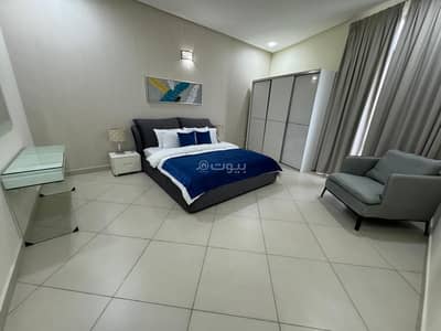 فلیٹ 2 غرفة نوم للايجار في العدلية، محافظة العاصمة - شقة 2 غرف نوم للإيجار في العدلية محافظة العاصمة