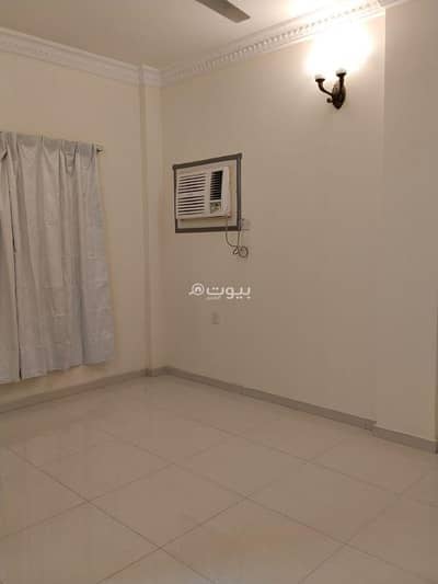 فلیٹ 2 غرفة نوم للايجار في جفول، محافظة العاصمة - شقة بغرفتين للإيجار في جوفول، محافظة العاصمة