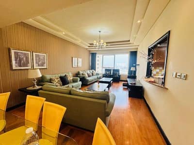 3 Bedroom Apartment for Sale in Burhama, Capital Governorate - 3 Bedroom Apartment for Sale in Burhama, Capital Governorate