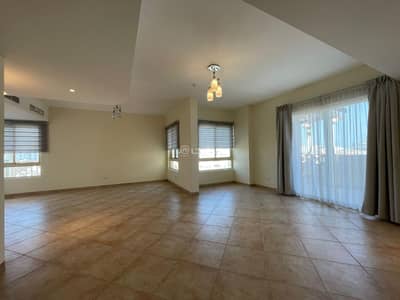 شقة 3 غرف نوم للايجار في ماحوس، محافظة العاصمة - شقة من 3 غرف نوم للإيجار في المحوز، المحافظة العاصمة