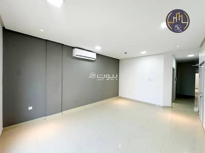 فلیٹ 2 غرفة نوم للايجار في جانبية، المحافظة الشمالية - شقة غرفتين للإيجار جانبية، المنطقة الشمالية Governorate