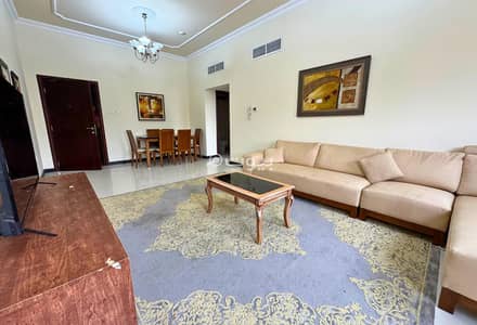 فلیٹ 2 غرفة نوم للايجار في المنامة، محافظة العاصمة - شقة 2 غرف للإيجار في المنامة، محافظة العاصمة