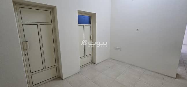 فلیٹ 2 غرفة نوم للايجار في الرفاع، المحافظة الجنوبية - شقة غرفتان للإيجار في رفـاعة، محافظة الجنوبية