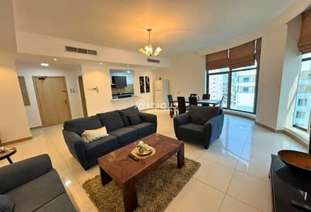 فلیٹ 3 غرف نوم للايجار في السيف، محافظة العاصمة - 3 غرف نوم شقة للإيجار Seef، محافظة العاصمة فلیٹ 3 غرف نوم للايجار في السيف، محافظة العاصمة - 3 غرف نوم شقة للإيجار Seef، محافظة العاصمة