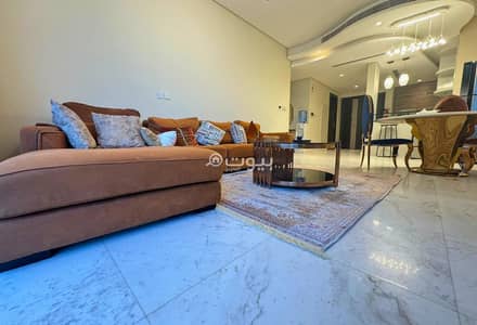 شقة 2 غرفة نوم للايجار في المنامة، محافظة العاصمة - شقة من غرفتين للإيجار في المنامة، محافظة العاصمة