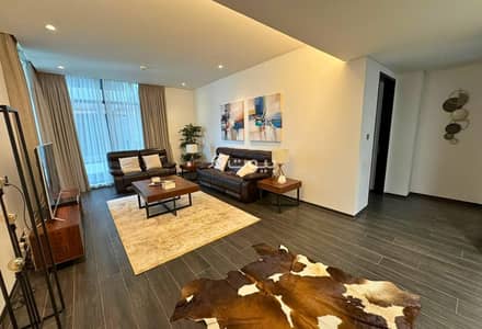 فلیٹ 2 غرفة نوم للايجار في المنامة، محافظة العاصمة - شقة مكونة من 2 غرفة للإيجار في المنامة، محافظة العاصمة