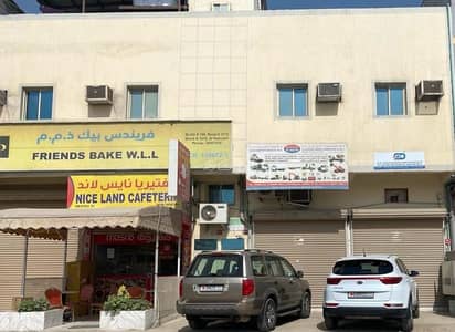 Other Commercial for Rent in Madinat Hamad, Northern Governorate - 0 Bedroom Other Commercial For Rent Madinat Hamad Other Commercial for Rent in Madinat Hamad, Northern Governorate - 0 Bedroom Other Commercial For Rent Madinat Hamad