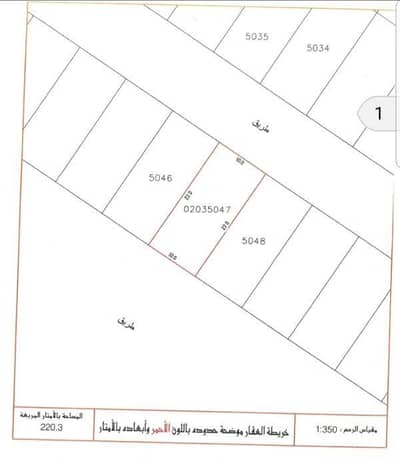 Residential Land for Sale in Muharraq, Muharraq Governorate - 1 Bedroom? Residential Land For Sale Muharraq Governorate Muharraq Residential Land for Sale in Muharraq, Muharraq Governorate - 1 Bedroom? Residential Land For Sale Muharraq Governorate Muharraq