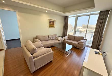 شقة 2 غرفة نوم للايجار في المنامة، محافظة العاصمة - 2 غرفة نوم شقة للإيجار بمنامة، محافظة العاصمة