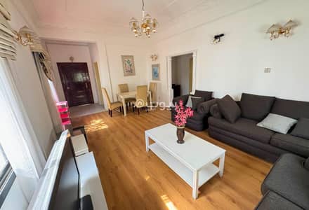 2 Bedroom Apartment for Rent in Zinj, Capital Governorate - 2 Bedroom Apartment For Rent Zinj, Capital Governorate 2 Bedroom Apartment for Rent in Zinj, Capital Governorate - 2 Bedroom Apartment For Rent Zinj, Capital Governorate