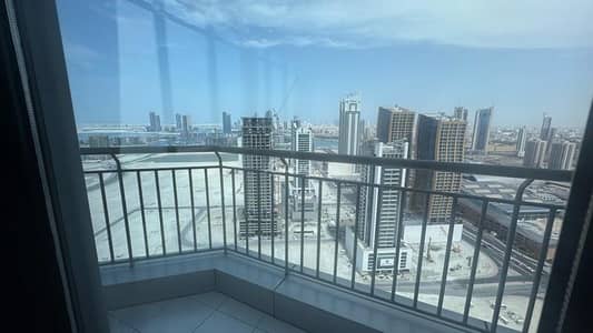 شقة 2 غرفة نوم للبيع في السيف، محافظة العاصمة - شقة بغرفة نوم واحدة للبيع في جفير، محافظة العاصمة شقة 2 غرفة نوم للبيع في السيف، محافظة العاصمة - شقة بغرفة نوم واحدة للبيع في جفير، محافظة العاصمة