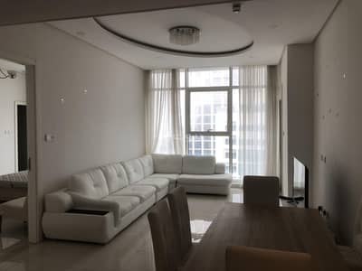 1 Bedroom Apartment for Sale in Juffair, Capital Governorate - 1 Bedroom Apartment For Sale in Juffair, Capital Governorate 1 Bedroom Apartment for Sale in Juffair, Capital Governorate - 1 Bedroom Apartment For Sale in Juffair, Capital Governorate