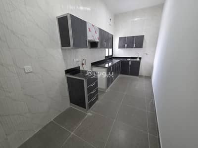 2 Bedroom Flat for Rent in Arad, Muharraq Governorate - 2 Bedroom Apartment For Rent Arad, Muharraq Governorate