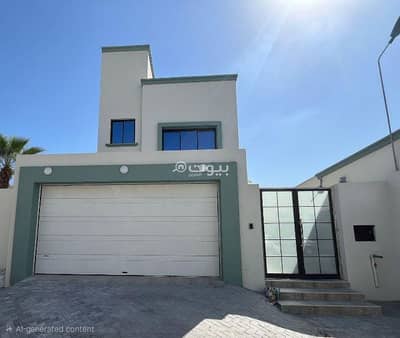 3 Bedroom Villa for Sale in Isa Town, Southern Governorate - 3 Bedroom Villa For Sale Isa Town, Southern Governorate