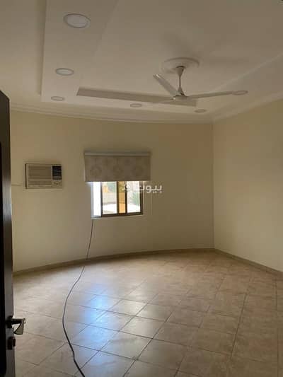 فلیٹ 2 غرفة نوم للايجار في جانبية، المحافظة الشمالية - شقة من غرفتين للإيجار بجانب الجَبْيّة، المحافظة الشمالية