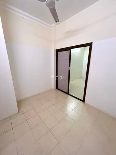 1 Bedroom Apartment for Rent in Arad, Muharraq Governorate - 1 Bedroom Apartment For Rent Arad, Muharraq Governorate 1 Bedroom Apartment for Rent in Arad, Muharraq Governorate - 1 Bedroom Apartment For Rent Arad, Muharraq Governorate