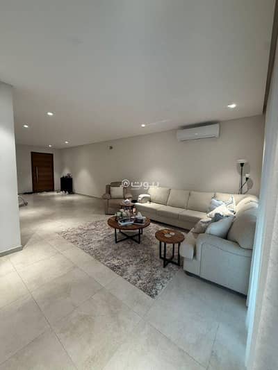 4 Bedroom Villa for Sale in A'Ali, Northern Governorate - 4 Bedrooms Villa For Sale A'Ali, Northern Governorate