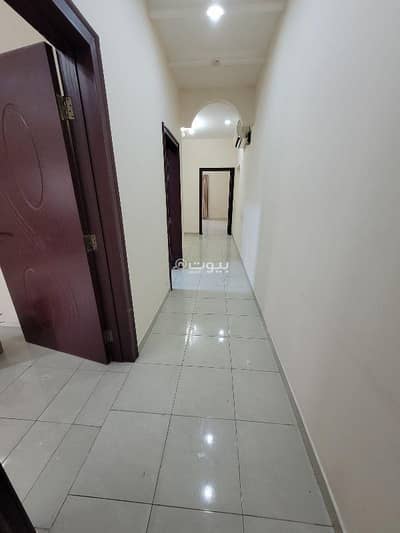 شقة 2 غرفة نوم للايجار في البديع، المحافظة الشمالية - شقة بغرفتي نوم للإيجار في بودية، محافظة الشمالية