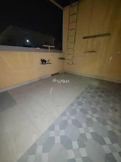 2 Bedroom Apartment for Rent in Saar, Northern Governorate - 2 Bedrooms Apartment For Rent Saar, Northern Governorate