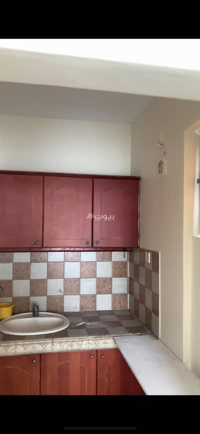 استوديو  للايجار في سند، محافظة العاصمة - شقة 0 غرفة نوم للإيجار في سند محافظة العاصمة