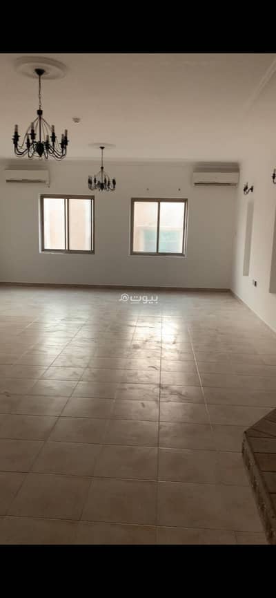 فلیٹ 3 غرف نوم للايجار في سند، محافظة العاصمة - شقة 3 غرف نوم للإيجار في سند، المحافظة العاصمة