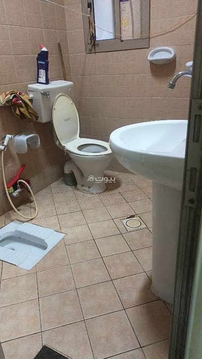 شقة 1 غرفة نوم للايجار في سترة، المحافظة الجنوبية - شقة تتكون من غرفة نوم واحدة للإيجار في سترة، المحافظة الجنوبية