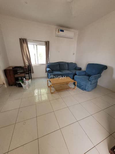 فلیٹ 1 غرفة نوم للايجار في البديع، المحافظة الشمالية - شقة بغرفة نوم واحدة للإيجار في budaiya، المحافظة الشمالية