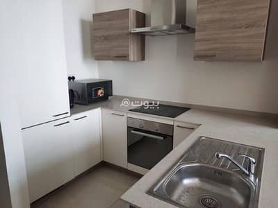 استوديو  للايجار في جفير، محافظة العاصمة - شقة 0 غرفة نوم للإيجار في الجفير، محافظة العاصمة