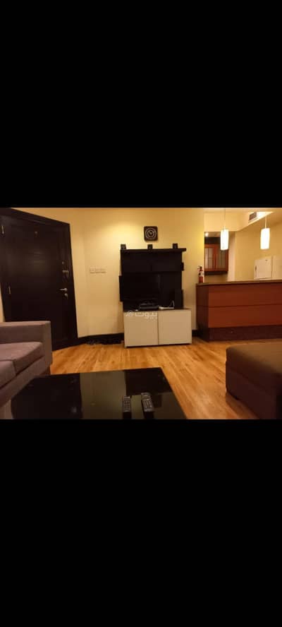 2 Bedroom Apartment for Rent in Juffair, Capital Governorate - 2 Bedrooms Apartment For Rent in Juffair, Capital Governorate 2 Bedroom Apartment for Rent in Juffair, Capital Governorate - 2 Bedrooms Apartment For Rent in Juffair, Capital Governorate