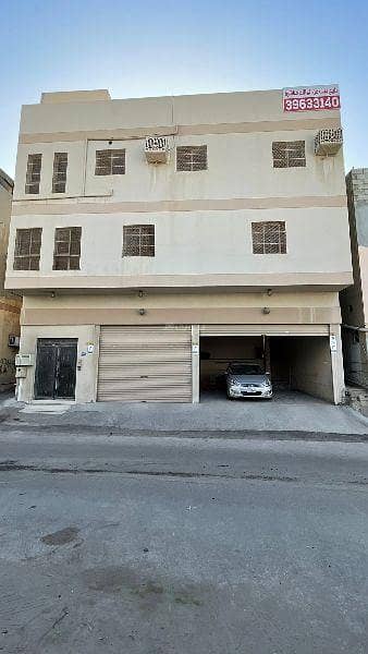 10 Bedroom Villa for Sale in Budaiya, Northern Governorate - 10 Bedroom Villa For Sale Budaiya, Northern Governorate