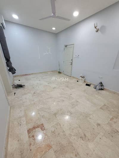 شقة 1 غرفة نوم للايجار في البديع، المحافظة الشمالية - شقة من غرفة نوم واحدة للإيجار في البدع، المحافظة الشمالية