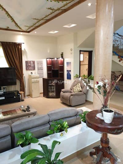 فیلا 3 غرف نوم للايجار في قلالي، محافظة المحرق - فيلا مكونة من 3 غرف نوم للإيجار في الجلا لي، محافظة المحرق