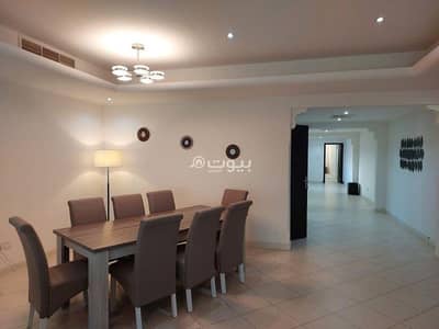 4 Bedroom Villa for Rent in Amwaj Island, Muharraq Governorate - 4 Bedroom Villa For Rent Amwaj Island, Muharraq Governorate 4 Bedroom Villa for Rent in Amwaj Island, Muharraq Governorate - 4 Bedroom Villa For Rent Amwaj Island, Muharraq Governorate